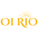 oi Rio