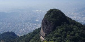 Vai para o Rio? Conheça algumas gírias usadas pelos cariocas