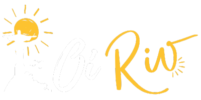 Oi Rio Logo Dark